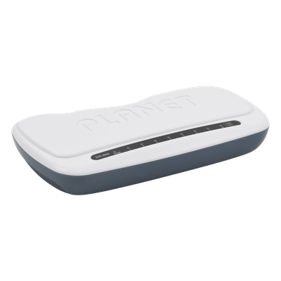 SW-804