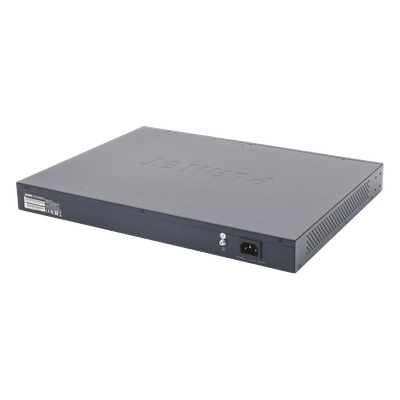 GS-4210-48T4S