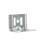 CHAROFIL ML-MEC-50EZ – Ménsula para Charola / 50 mm de Ancho / Montaje en Pared / Acero al Carbón / Acabado Anticorrosivo / Interior
