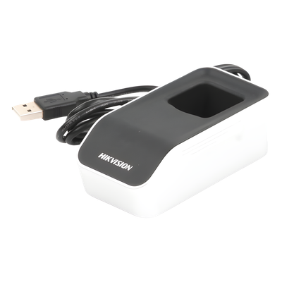 DS-K1F820-F