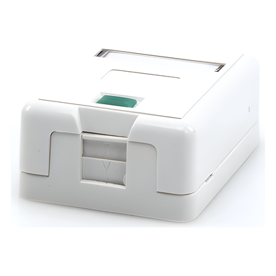 LP-WP-05