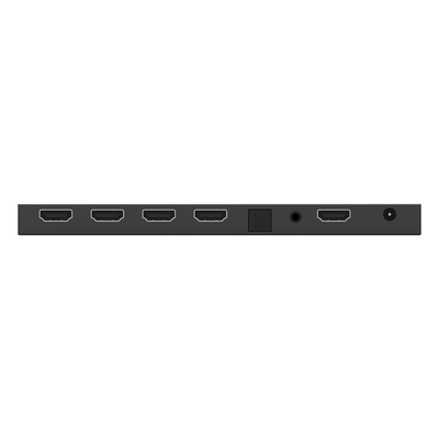 EPC-B14SA