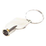 STREAMAX XMRKEY – Llave para MDVR / Compatible con XMR400S/XMR400/XMR401HD/XMR401AHDS/XMR404HD / Diseño Ergonómico / Construcción Robusta