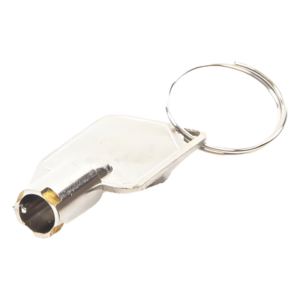 STREAMAX XMRKEY – Llave para MDVR / Compatible con XMR400S/XMR400/XMR401HD/XMR401AHDS/XMR404HD / Diseño Ergonómico / Construcción Robusta
