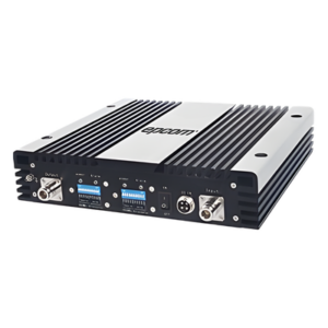 EPCOM EP-DICP-0819 – Amplificador de Edificio (Interiores) Triple Banda para Nextel Iden (800 MHz) y Celular en 850 / 1900 MHz.