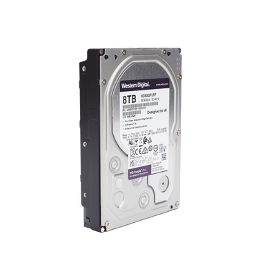 WD8002PURP