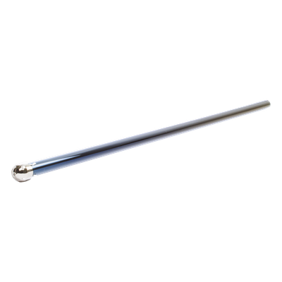 STETUBE1