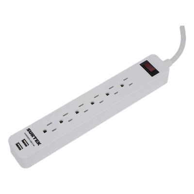 SYS-136204