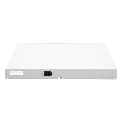 AT-FS980M/52PS-10