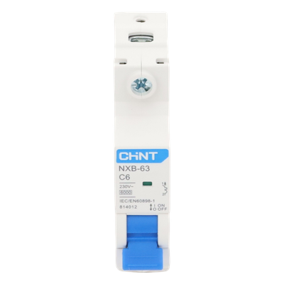 NXB631PC6