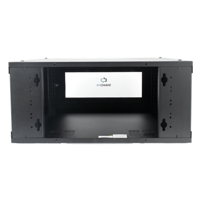 SR-1904-GN2G