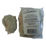 RAWELT FB-06 – Fibra para Compuesto Sellador / 60 g / Áreas Clasificadas Clase I, II, III / Divisiones 1 y 2