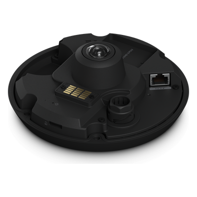 UVC-G6-PRO-360-B