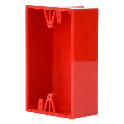 KIT-71100A-R