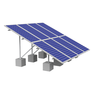 EPL-GM01-2X4V2