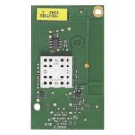 HONEYWELL HOME RESIDEO PROWIFIZW – Módulo de Comunicación Wi-Fi y Z-Wave Plus / Compatible con Paneles ProSeries / Control de Automatización Local / Conexión Directa al Panel