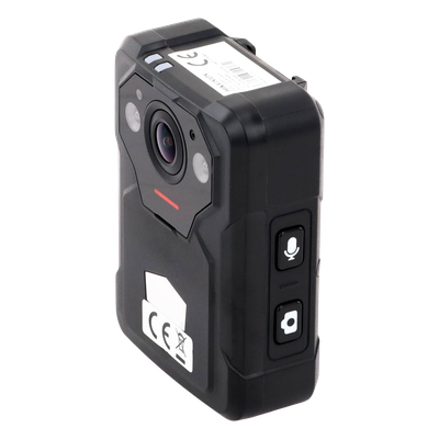 DS-MCW406/64G/GPS/NS