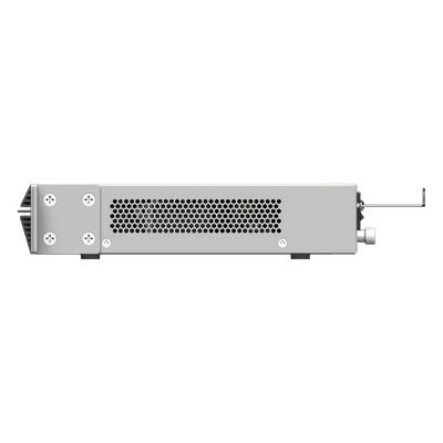 RG-EG1510XS