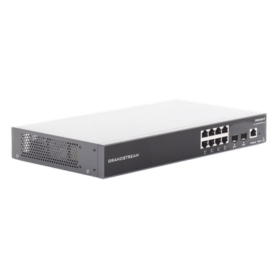 GWN7801P