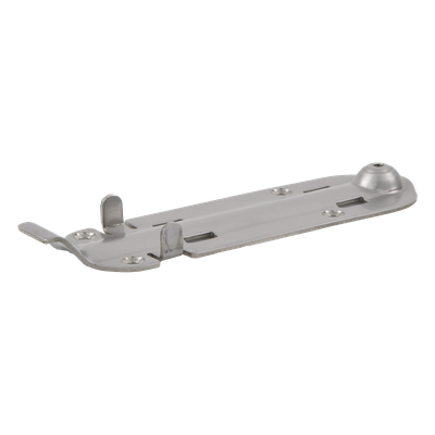 E-MOUNT