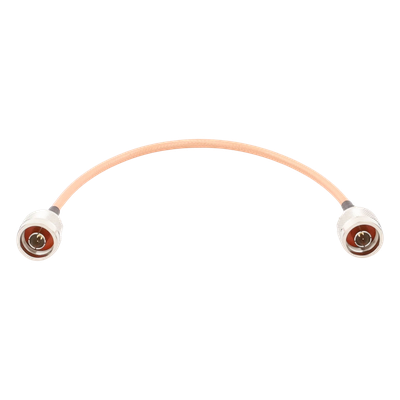 SN142KN30
