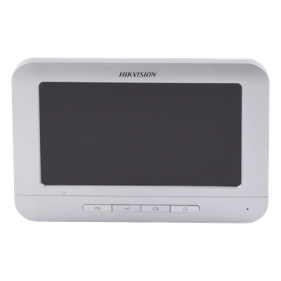 DS-KH2220