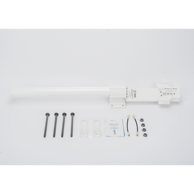 RG-ANT13-360