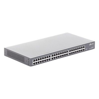 TL-SG1048