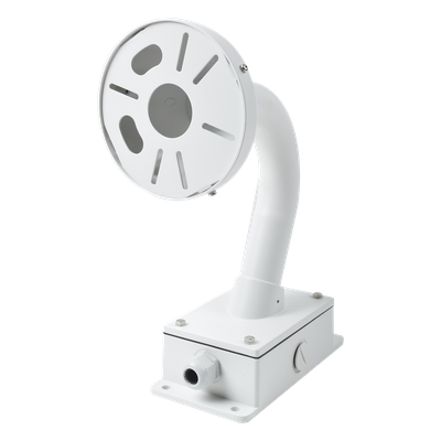 XGA160C