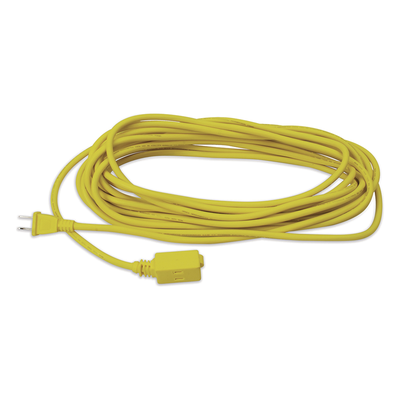 SYS-136041