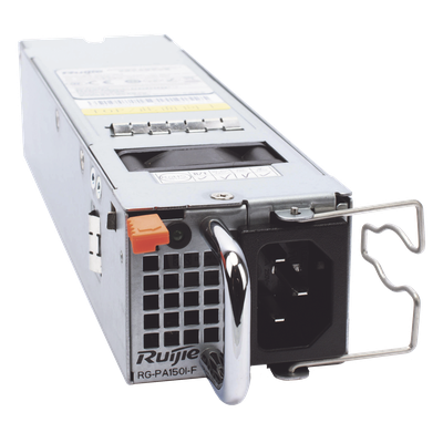 RG-PA150I-F