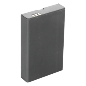 NXRADIO B50E – Batería Li-Po / 2800 mAh / Compatible NXPOC-130 / Diseño Compacto