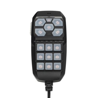 SP204V2