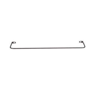SRB19D5BL