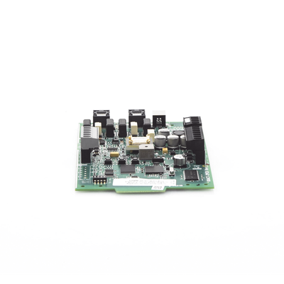UDACT-2