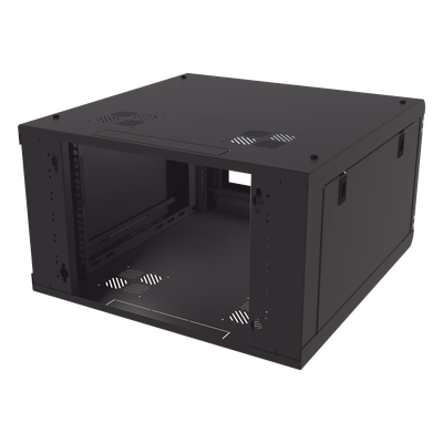 SR-1906-GN2G