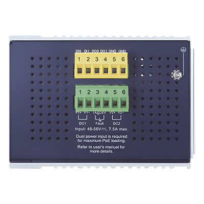 IGS-6325-16P4S