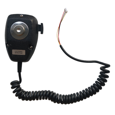 Z-100A-MIC