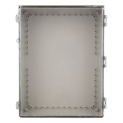 PST-3546-16ET
