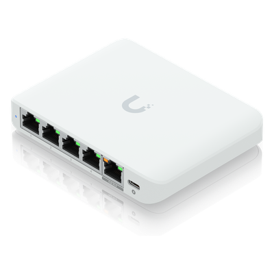 USW-FLEX-2.5G-5