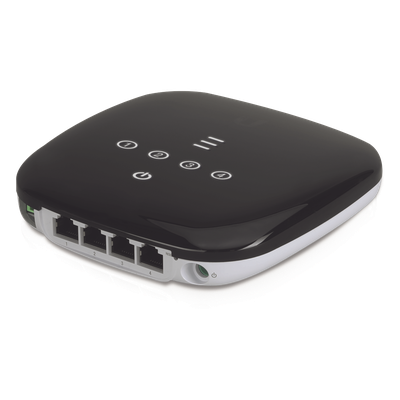 UF-WIFI