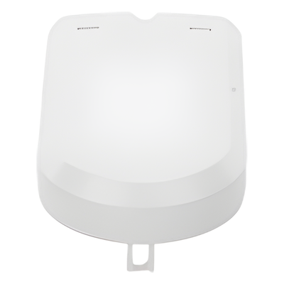 DS-1294ZJ