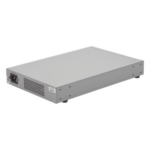 ALLIED TELESIS AT-XS916MXT-10 – Switch Capa 3 Stackeable / 12 puertos 10G Base-T / 4 puertos SFP+ 10G / 238 Mpps / 1U Rack