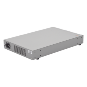 ALLIED TELESIS AT-XS916MXT-10 – Switch Capa 3 Stackeable / 12 puertos 10G Base-T / 4 puertos SFP+ 10G / 238 Mpps / 1U Rack