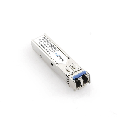 LP-SFP-1G-SM-10