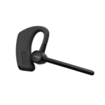 JABRA PERFORM-45-SE – Auricular Bluetooth Profesional / Cancelación de Ruido 93% / 11h Batería / Bluetooth 5.3 / Alcance 100 m (328 ft) / IP54 / Dual Conexión