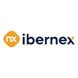 IBERNEX NX0470V2 – Licencia Software Móvil Asistencial / 1 Usuario / Android / Autenticación Segura / Interfaz Optimizada