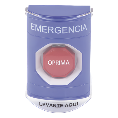 SS24A2EM-ES