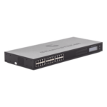 GRANDSTREAM GXW4224V2 – Gateway VoIP / 24 Puertos FXS / Rack 1U / SIP / T.38 Fax / SRTP-TLS
