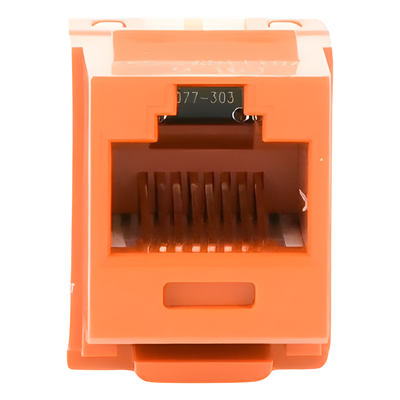 NK688MOR
